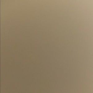 Meet your Posher, Brittney